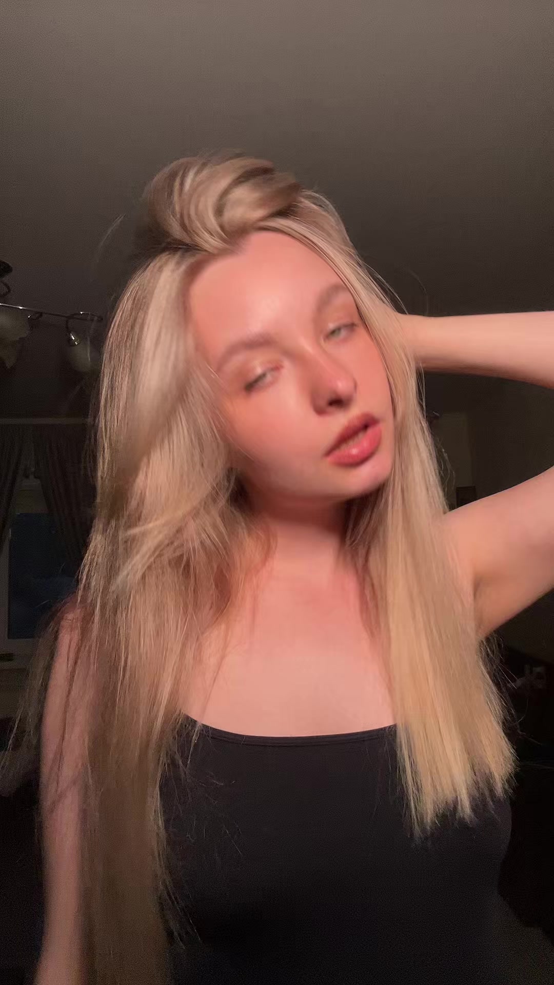 @nika litvinova