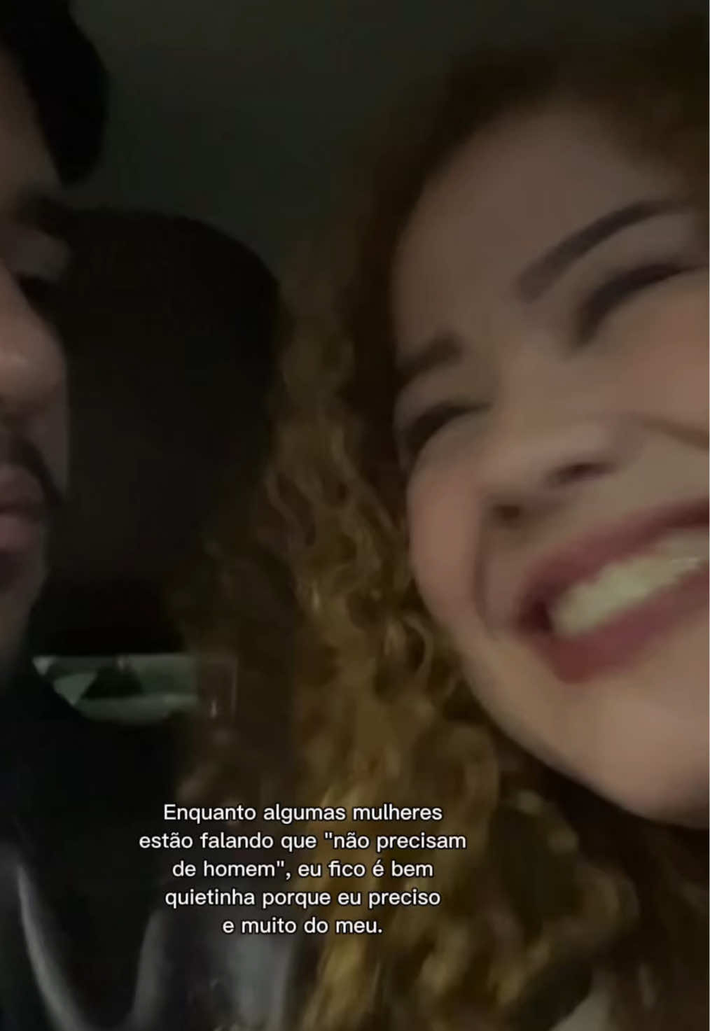 @giovannalopes845