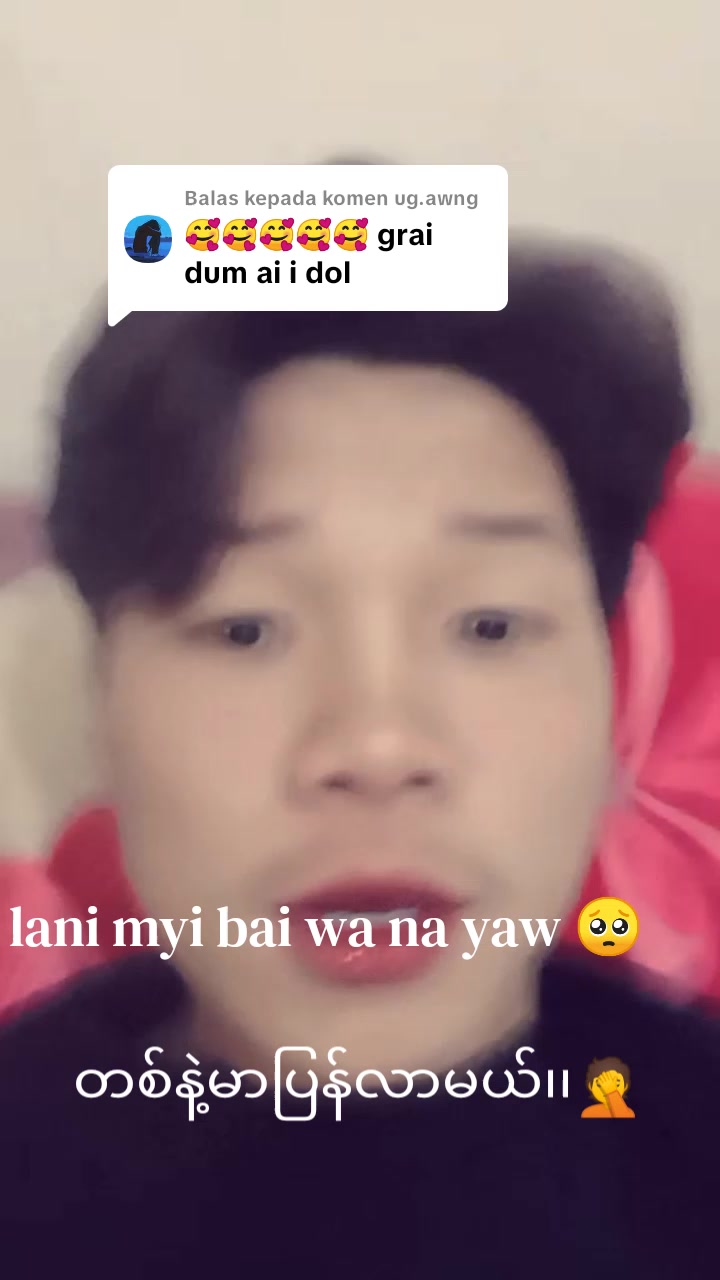 @Maran Tu