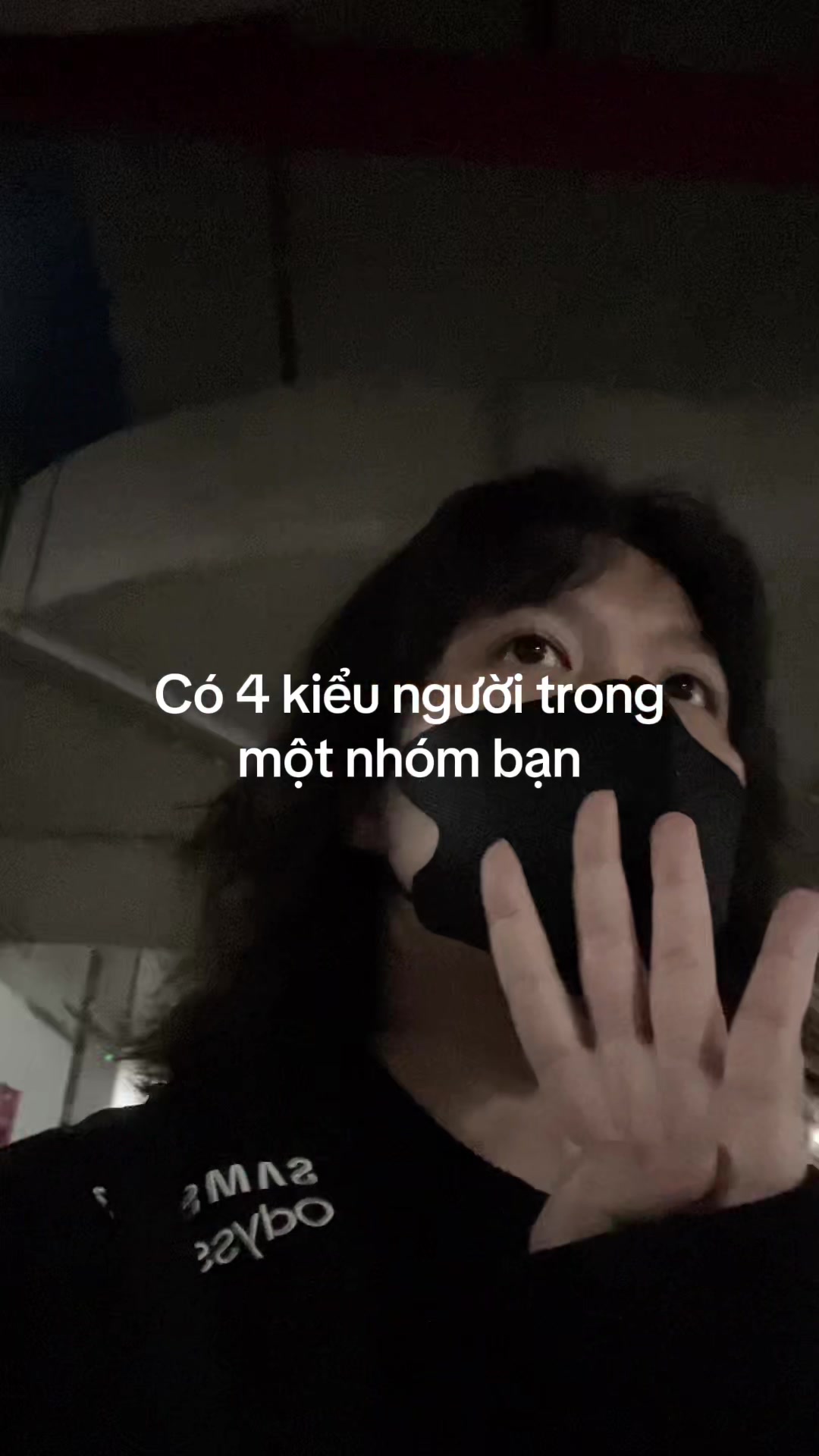 @Nho