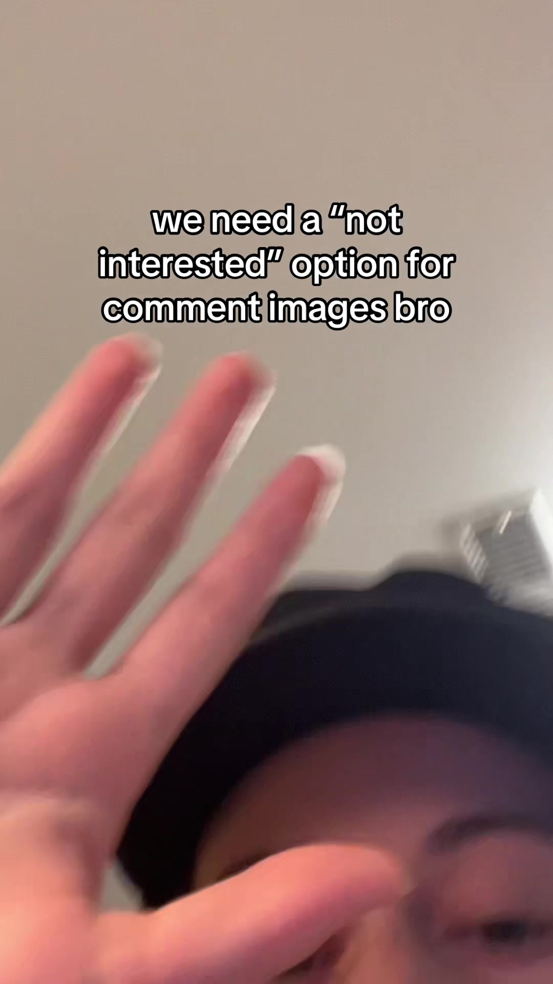 @Jade /J