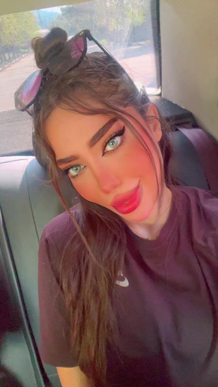 @donyaabbasi2003