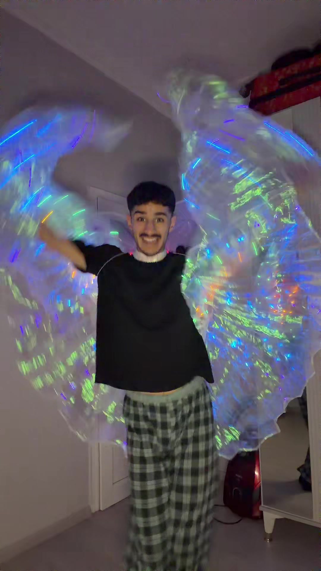 @can
