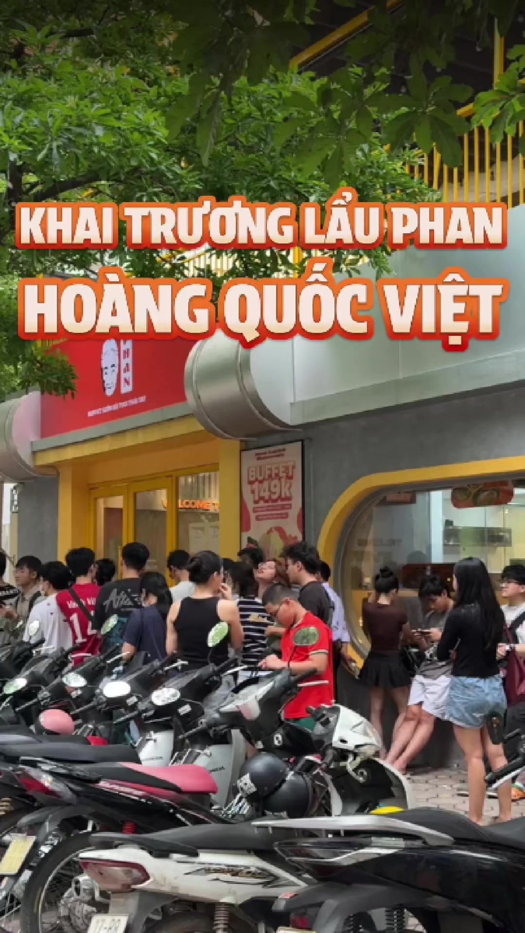 @Sơn Ơiii