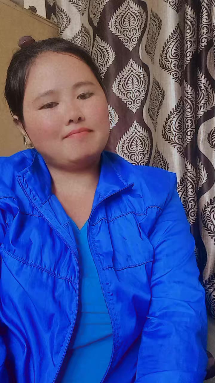 @talso lama