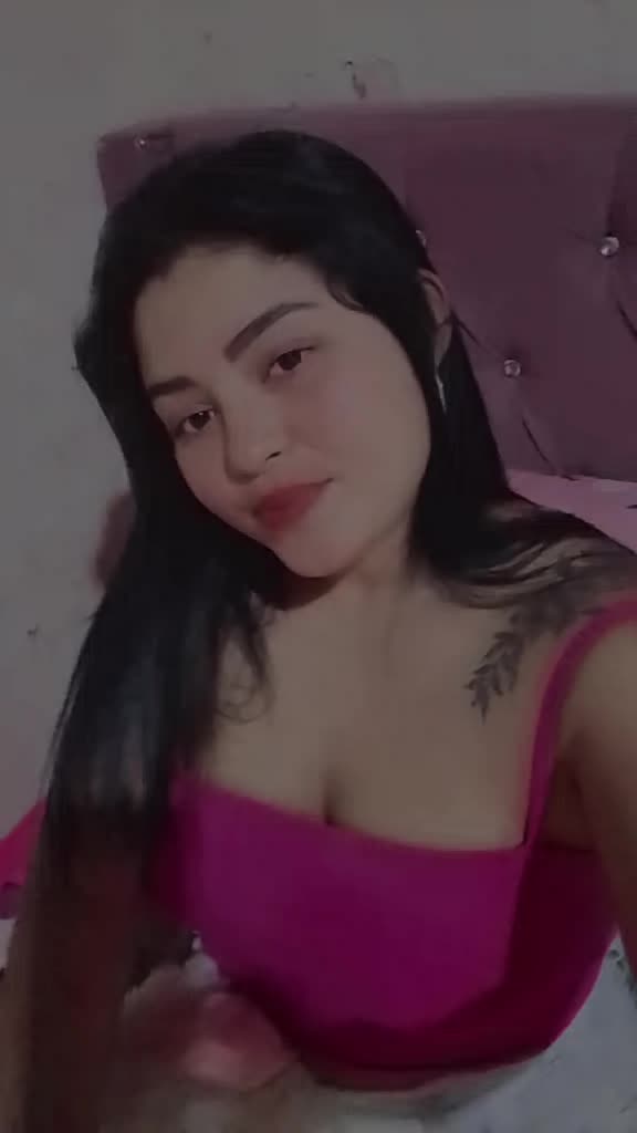 @Brenda Santana