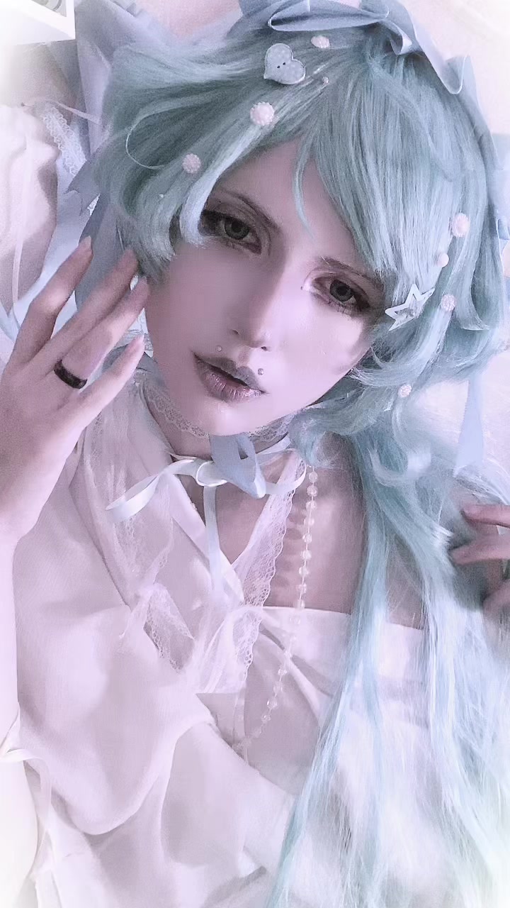 @โบ๐๐๐๐ ๐๐๐๐๐