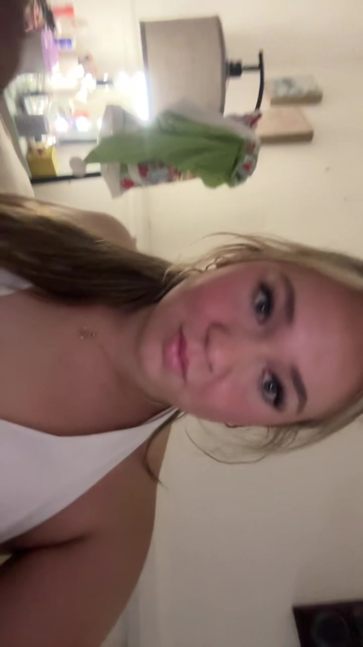 @2privates