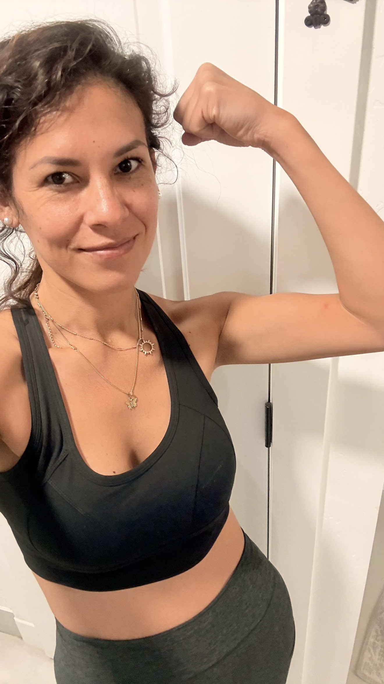 @peruanaenusapnl