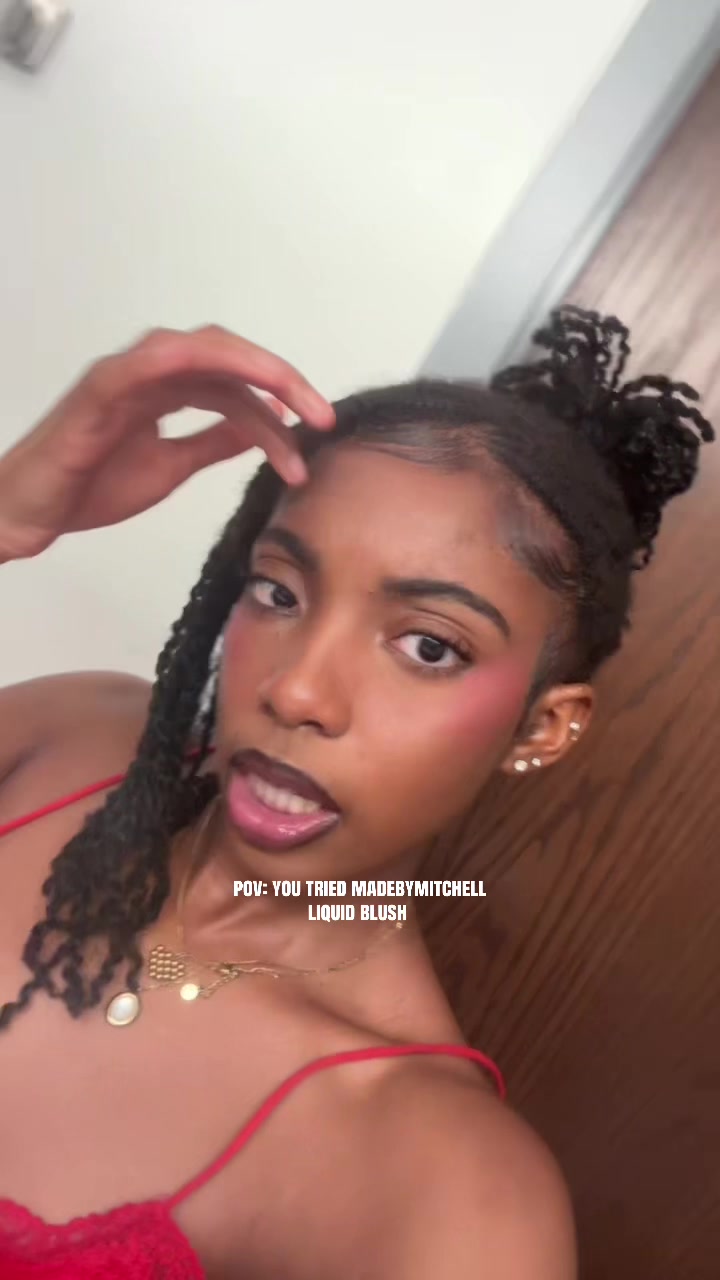 @gabby <3