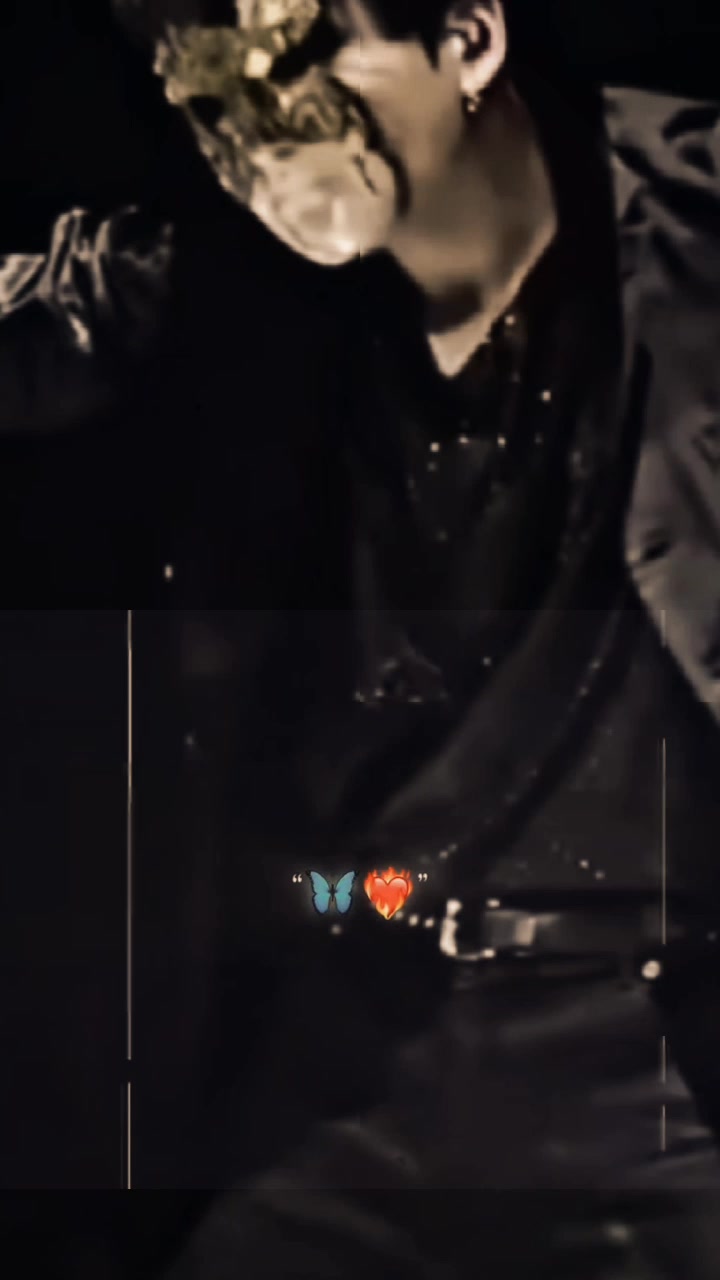 @ᥫ᭡𝐉𝐤 𝐞𝐝𝐢𝐭𝐬 ᥫ᭡