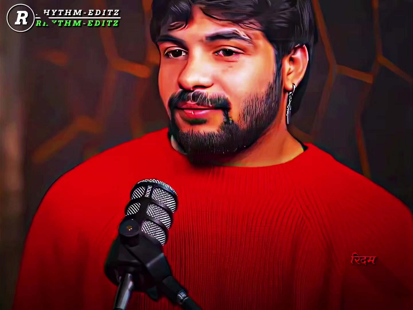 @𝗥𝗛𝗬𝗧𝗛𝗠_𝗘𝗗𝗜𝗧𝗫