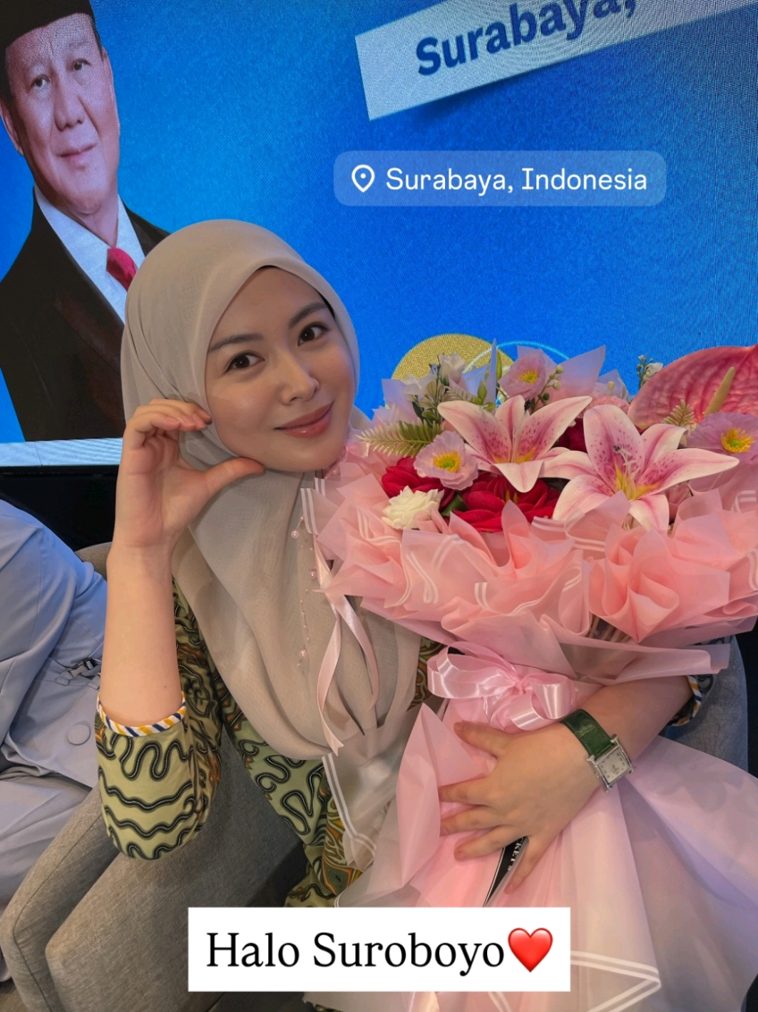 @KimchiBaksoCouple