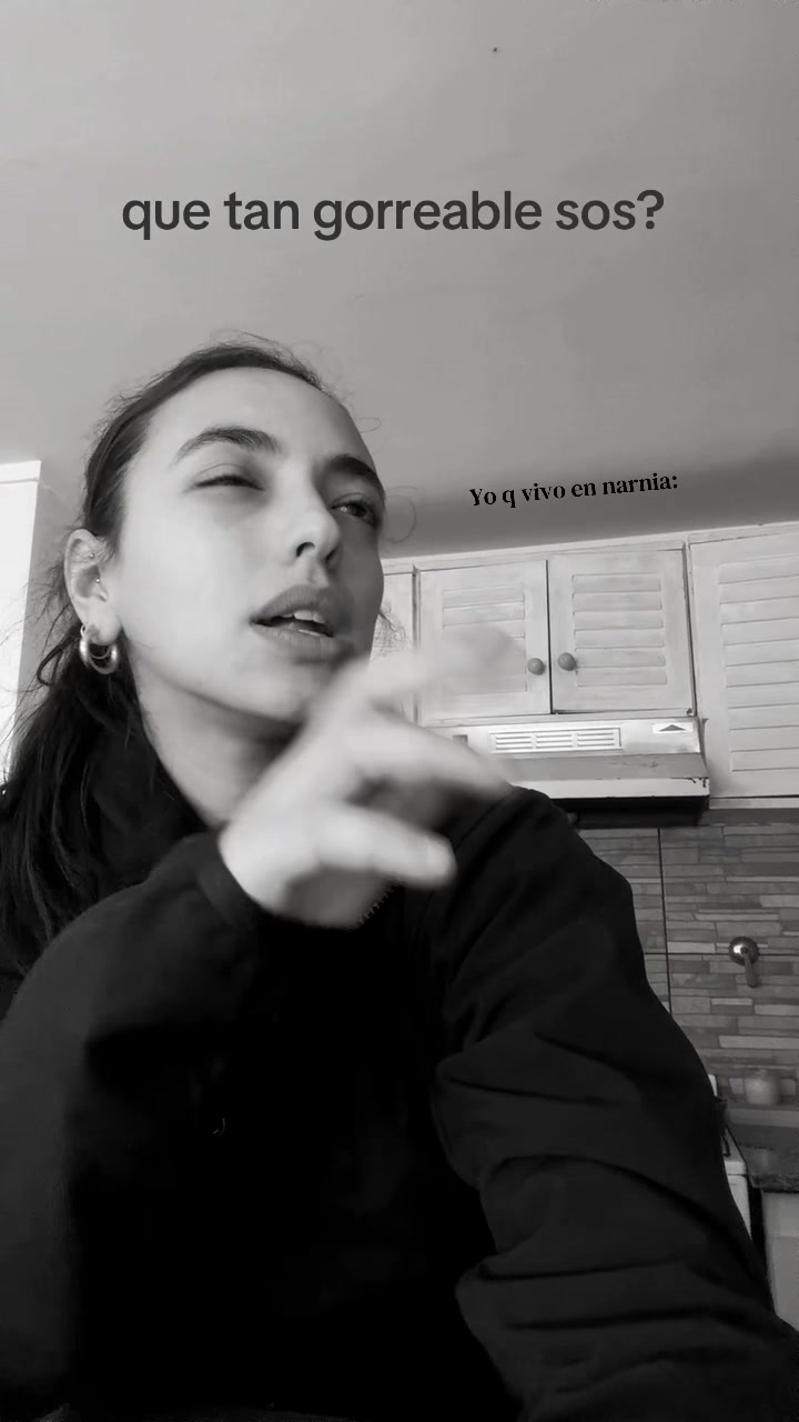 @Angiebecerraa