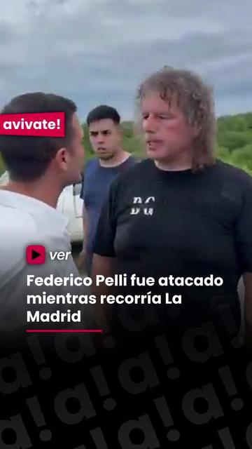 @avivate_noticias