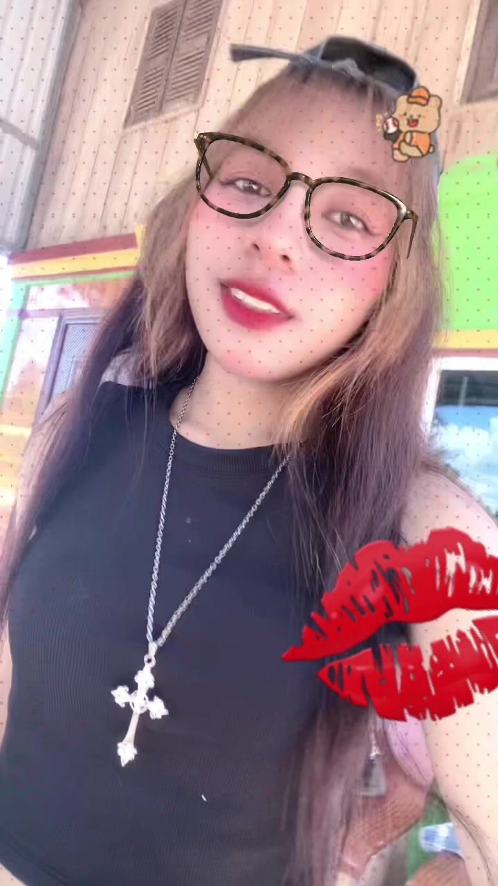 @Srey Neang โค๏ธ๏ธ๐