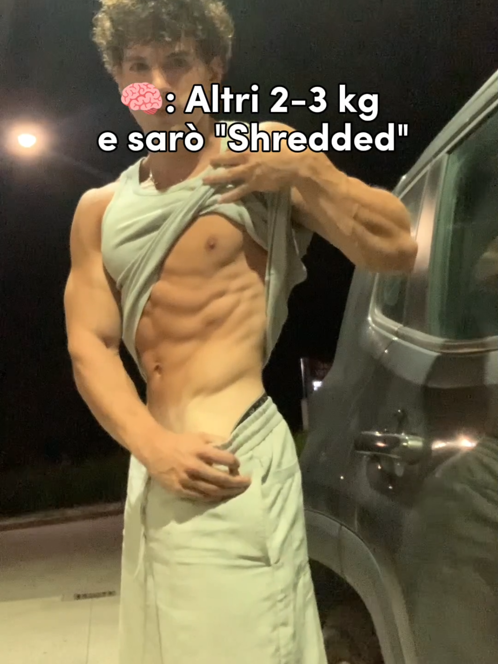 @Soffritto_Cipolloso