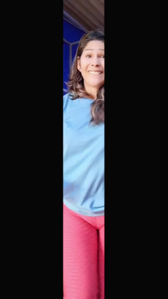 @Rosa Navarro Campos