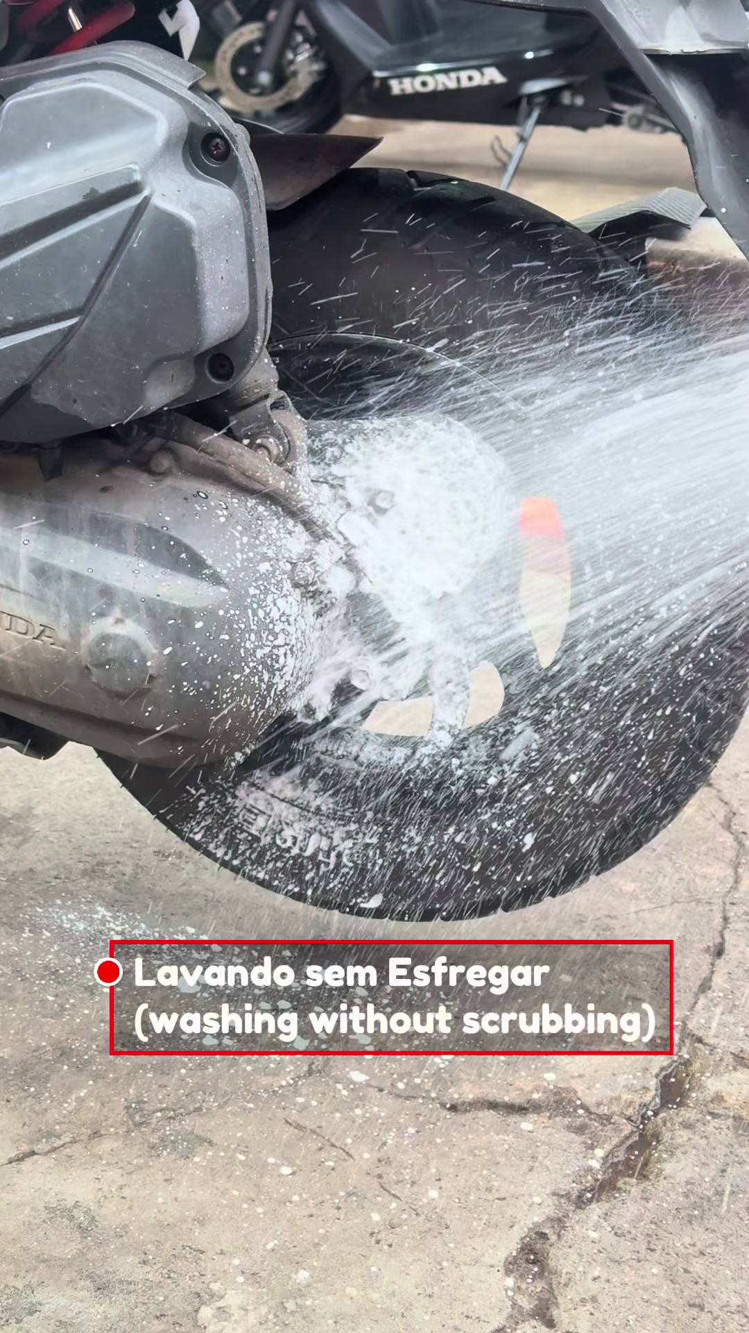 @Santorinni Dicas Automotiva