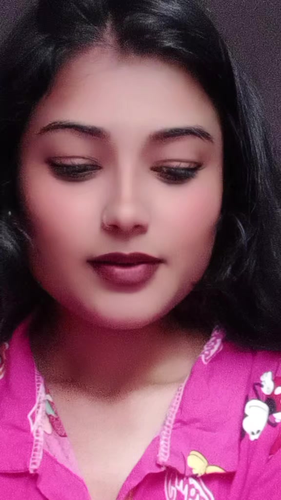 @Radha Yadav9