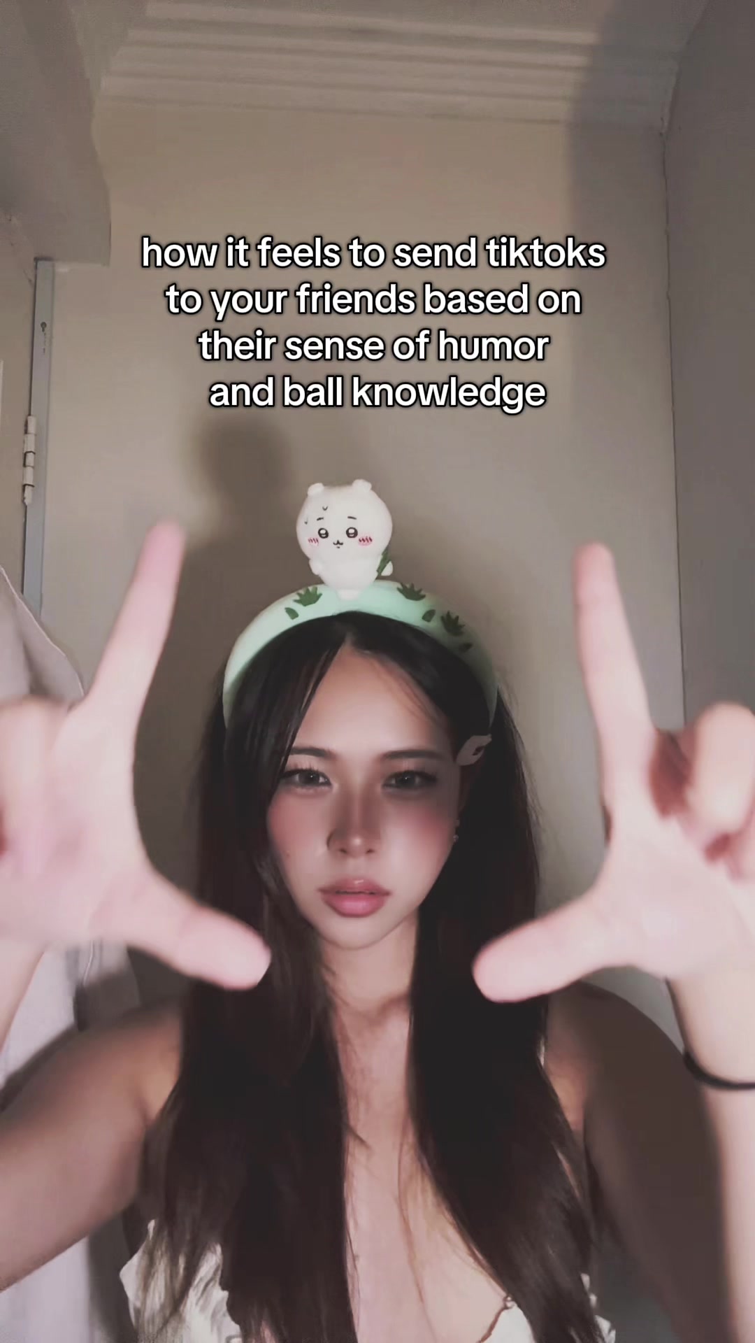 @ARIEL E. ˖°❀