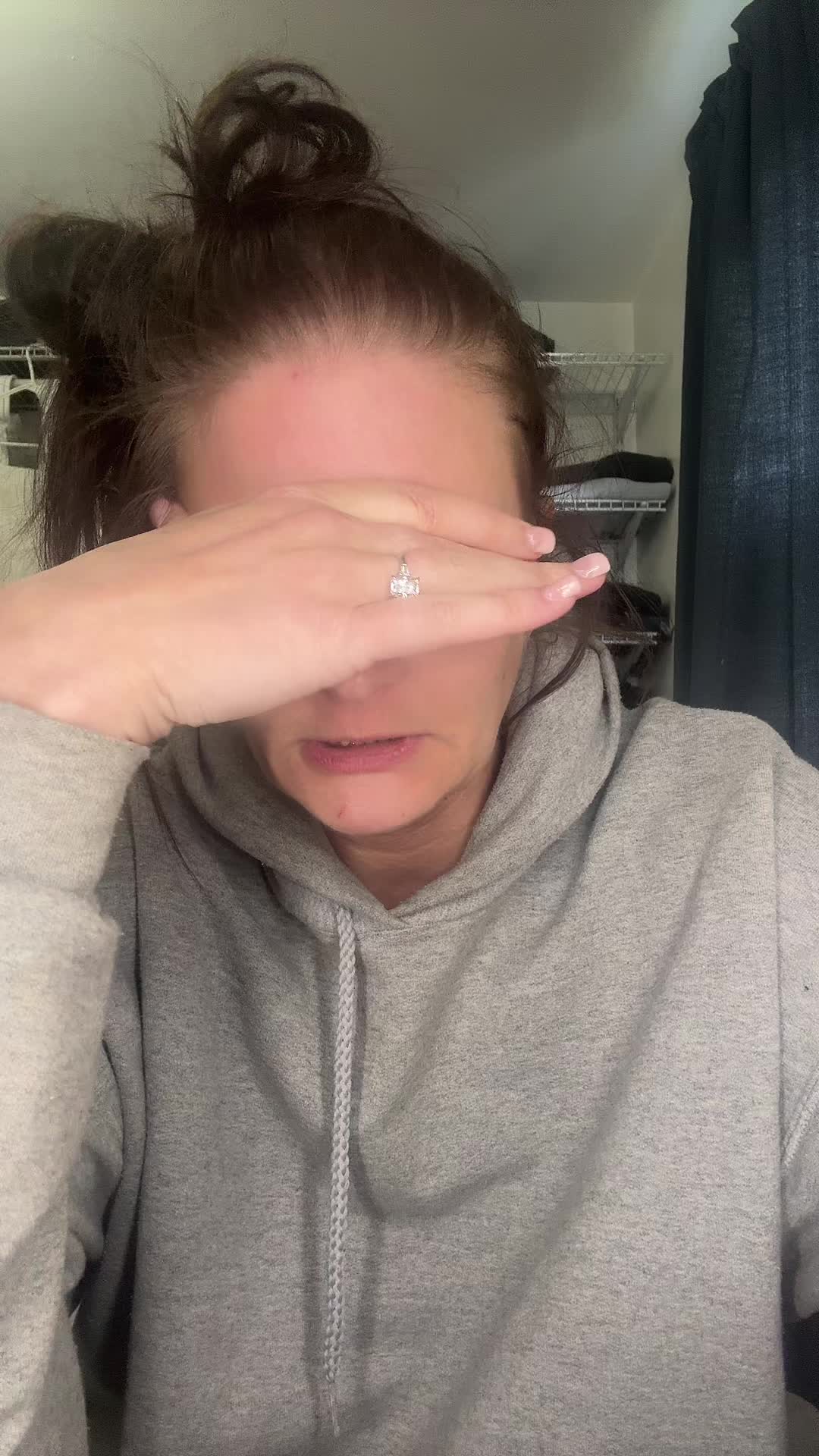 @Jordan