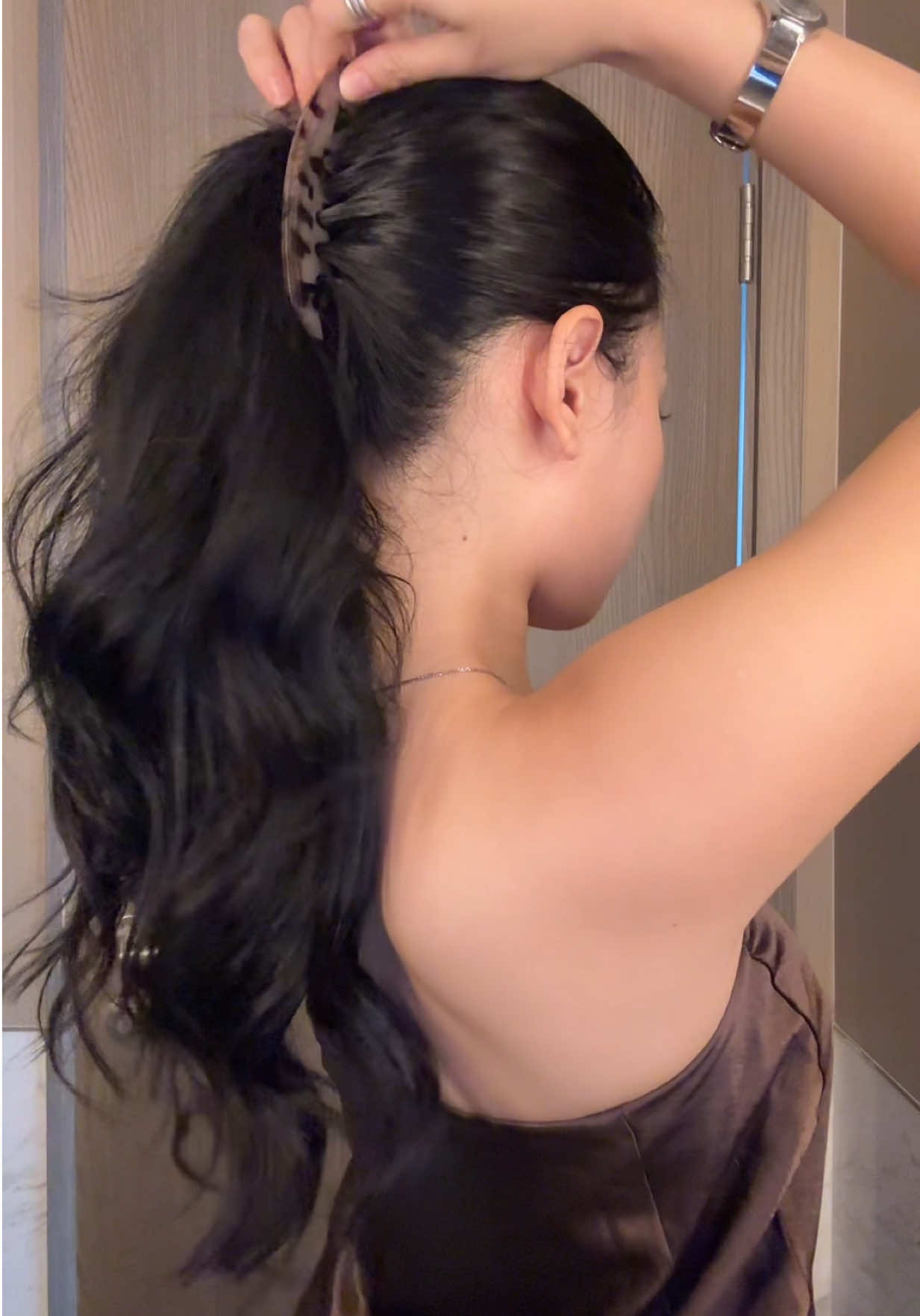 @Vintace.ci