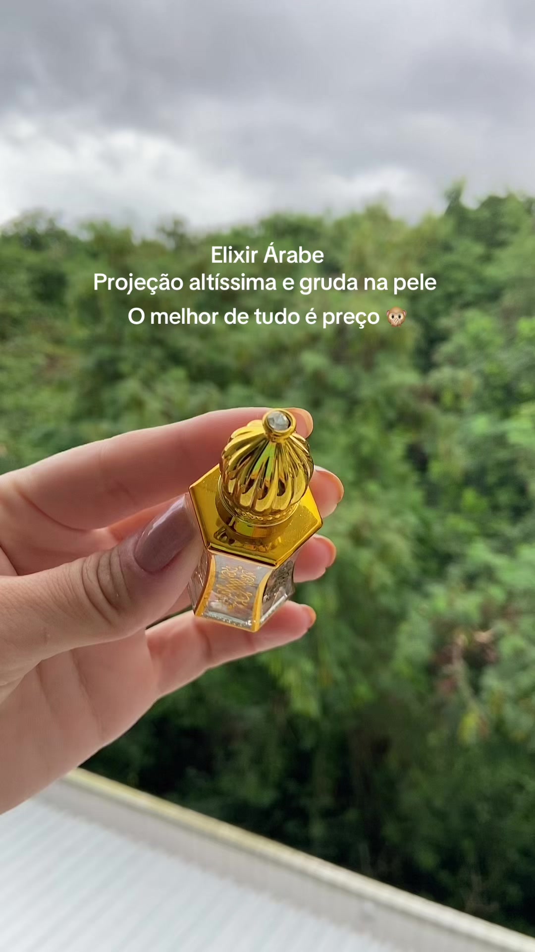 @Carolinaindica