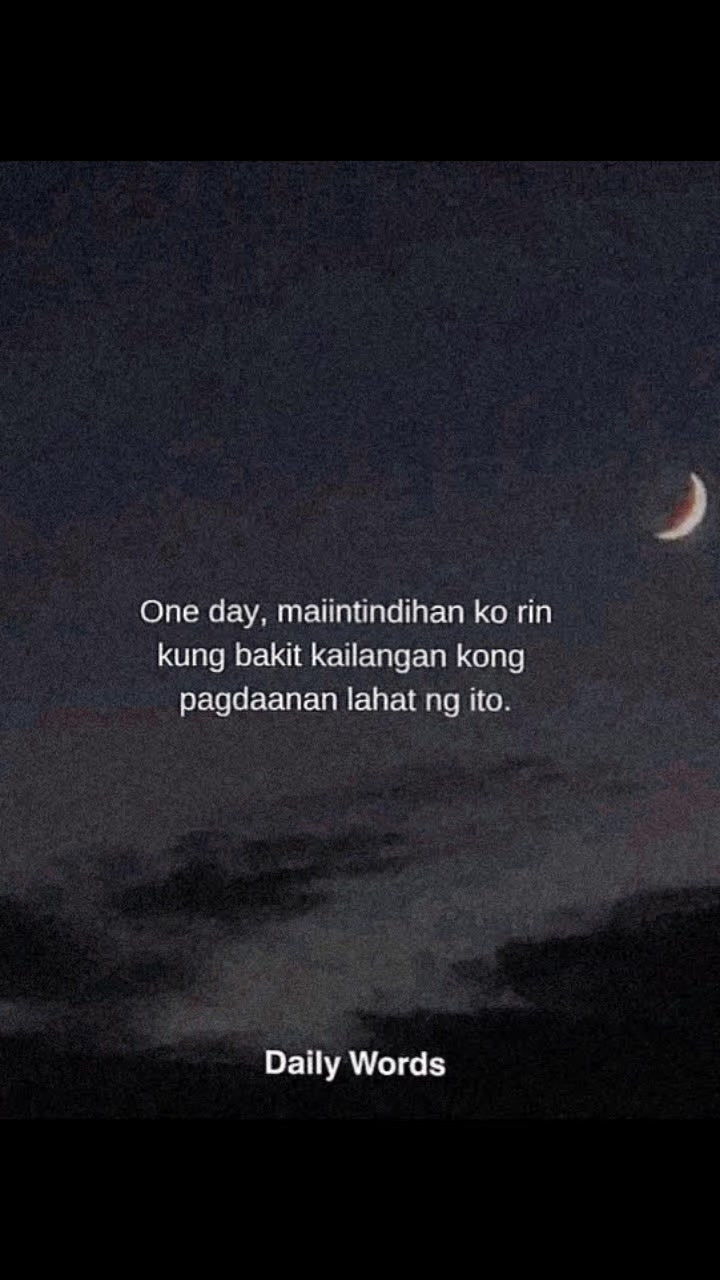 @❌💔 ❌TANGA SA PAG IBIG❌💔❌