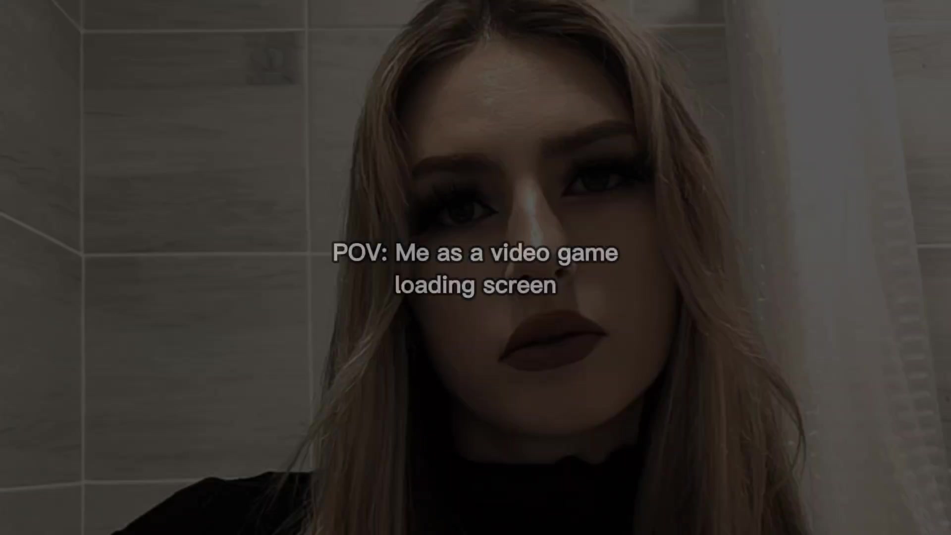 @gospozharomanova