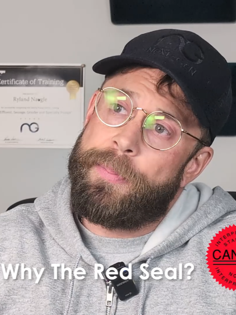 @nextgenplumbingheating