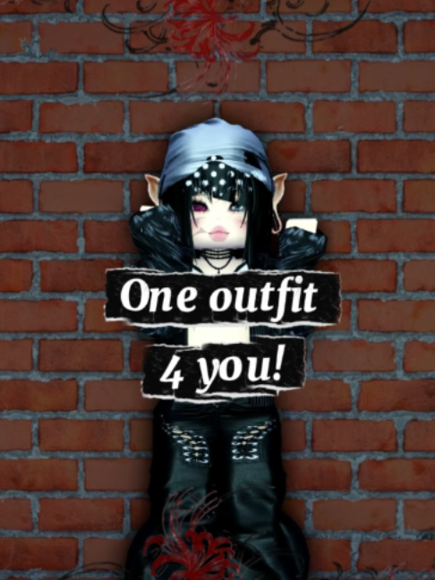 @αzυяα. ♰