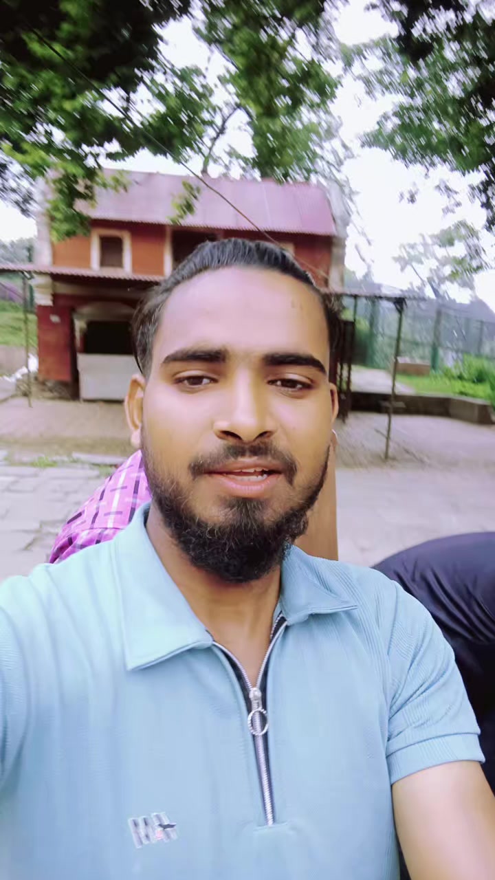 @Mandal  Rajesh