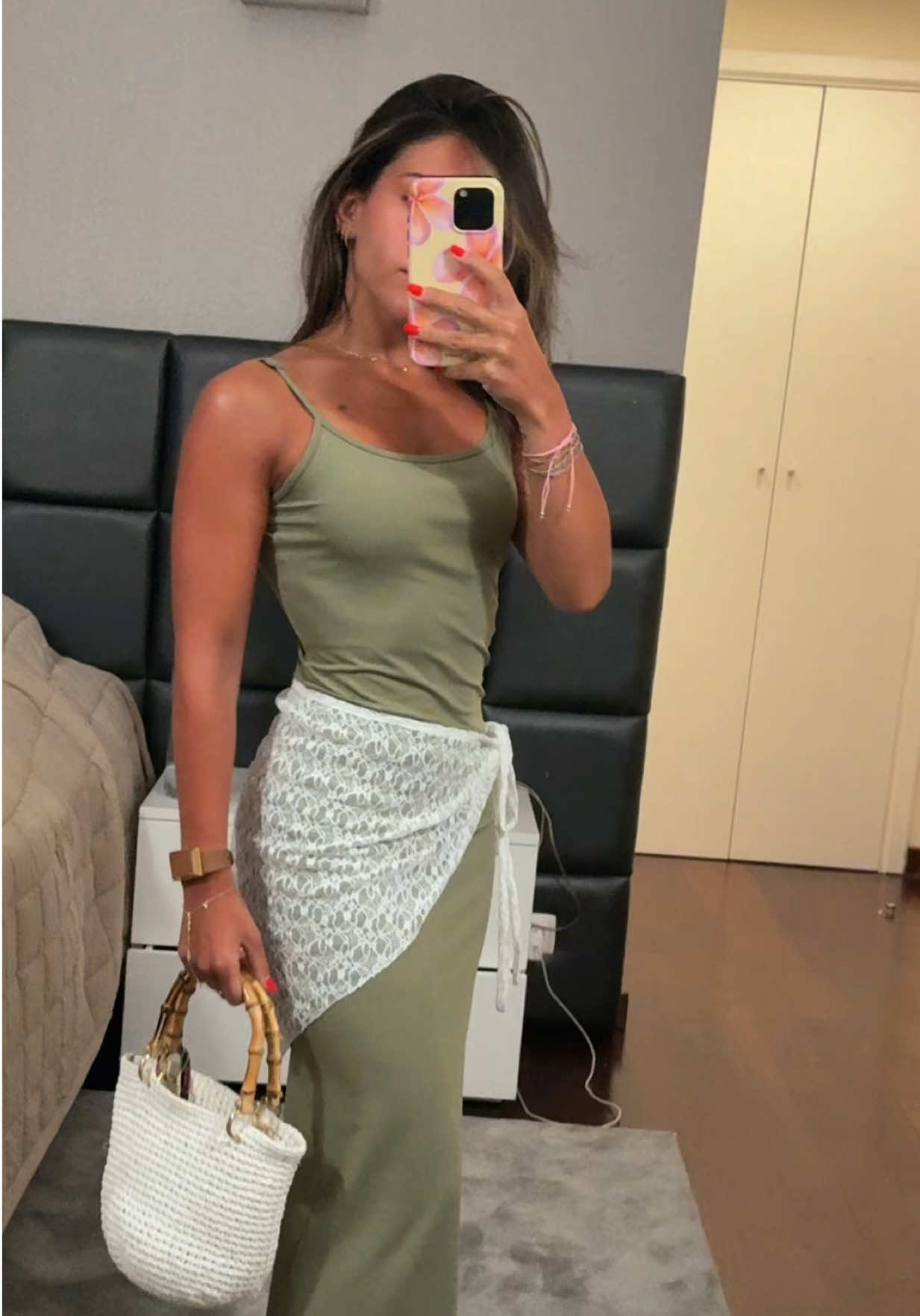 @Ju sousa