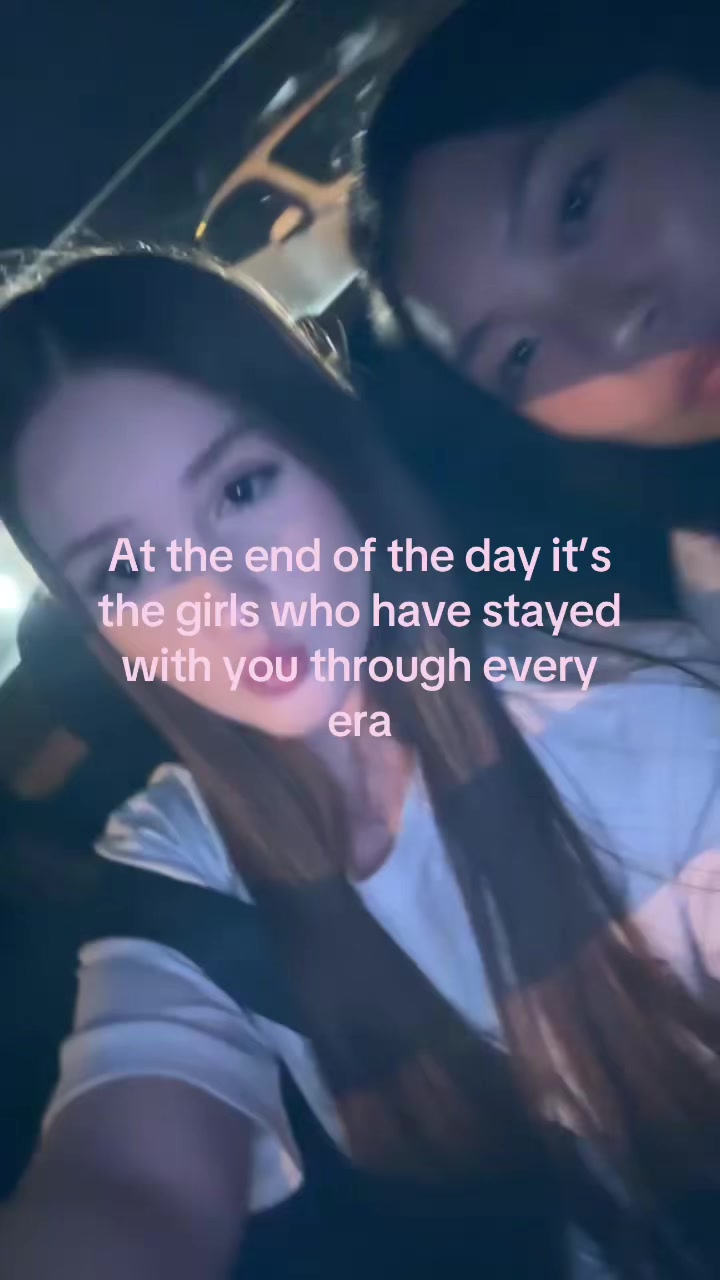 @katie