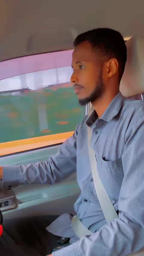 @Fuaad Khooy