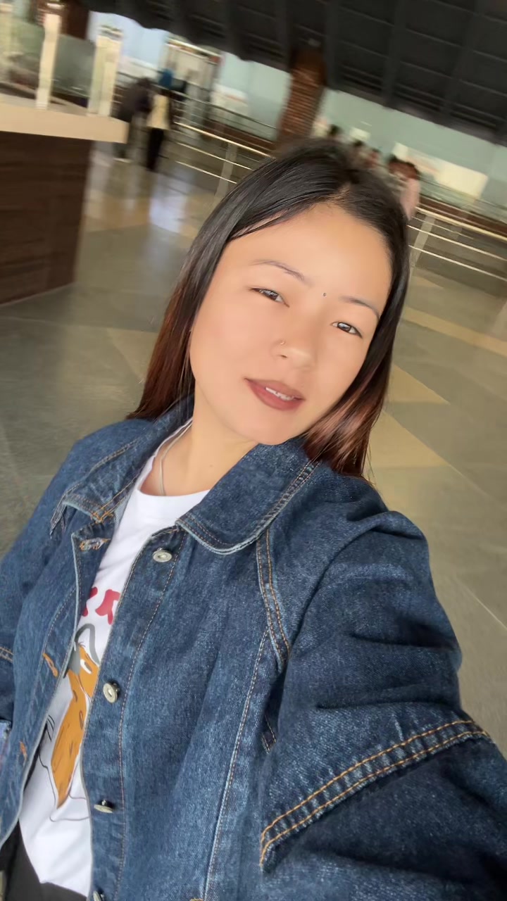 @Indrakala Rai