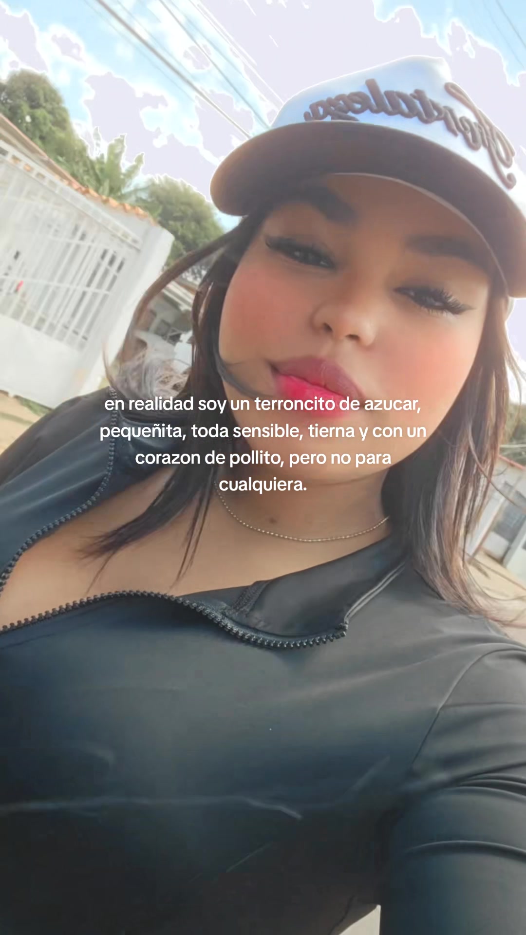 @iviannys ❤️