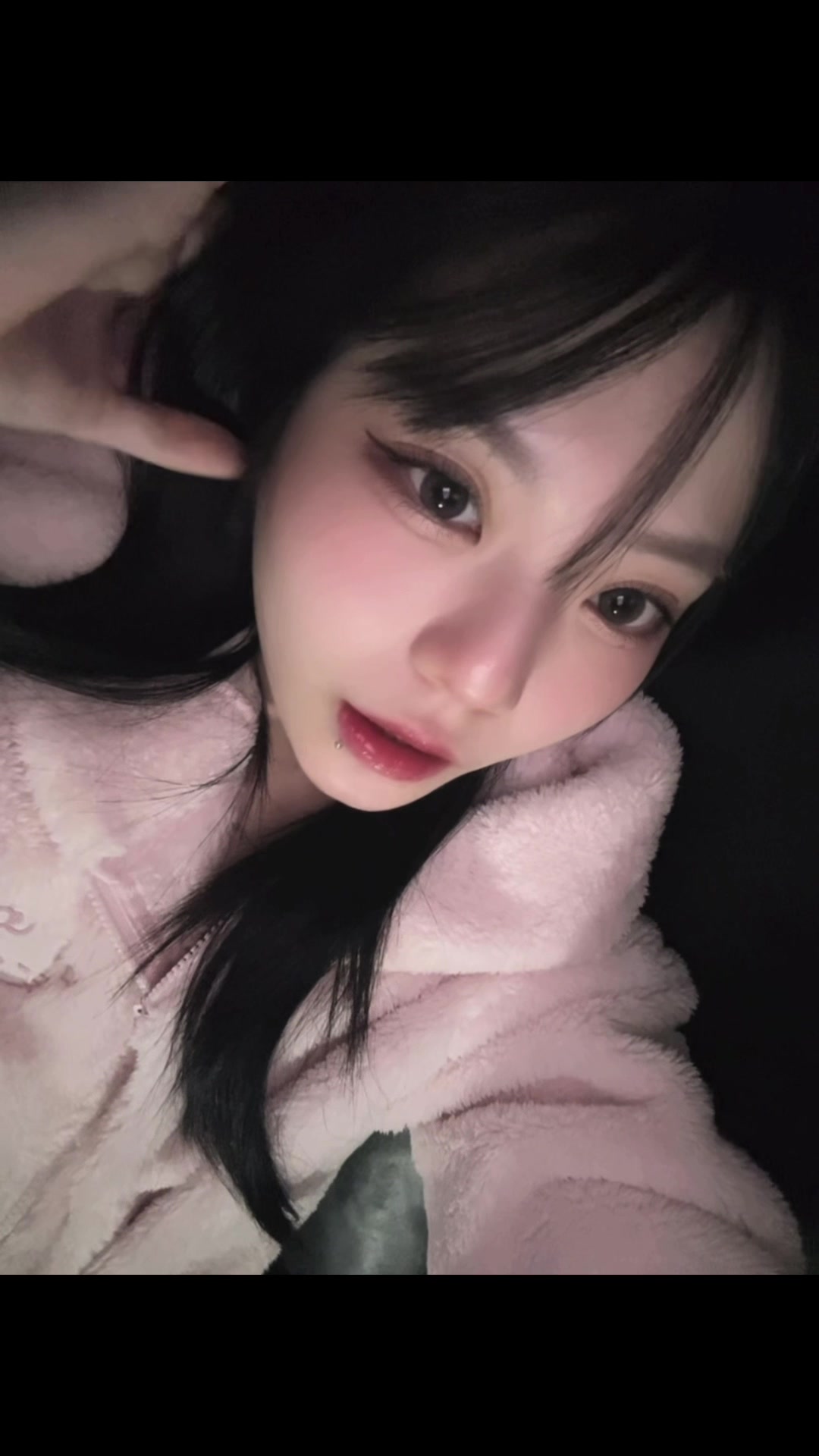 @⋆౨ৎ˚⟡˖ ࣪