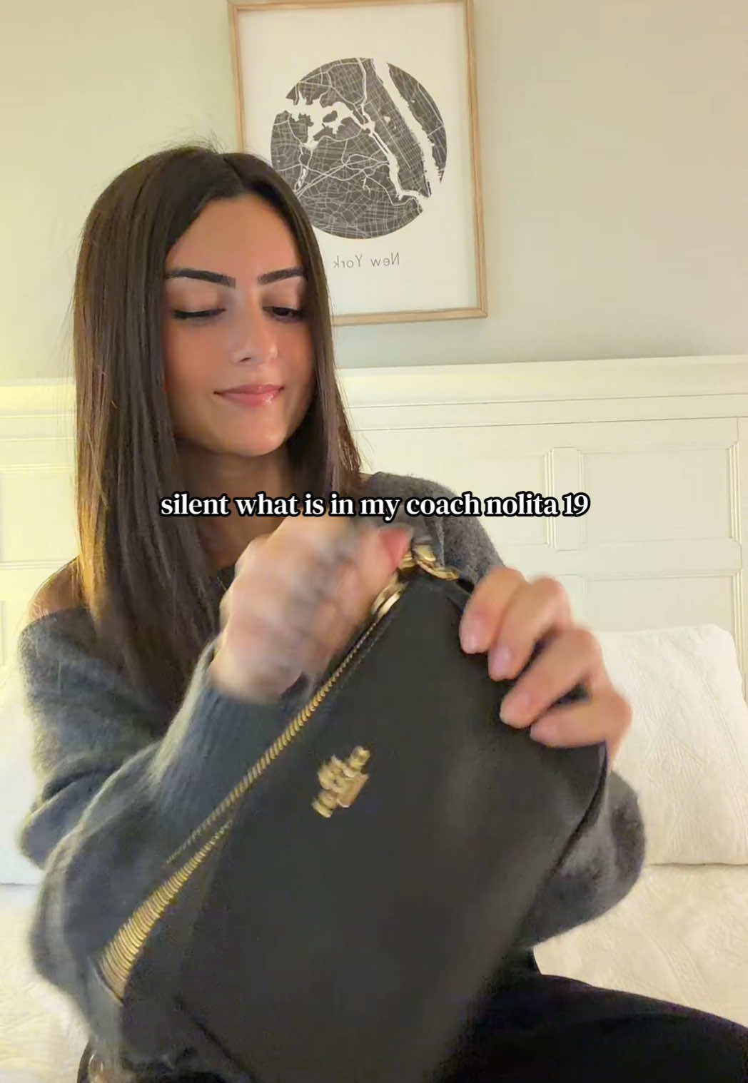 @Steffy Weffy