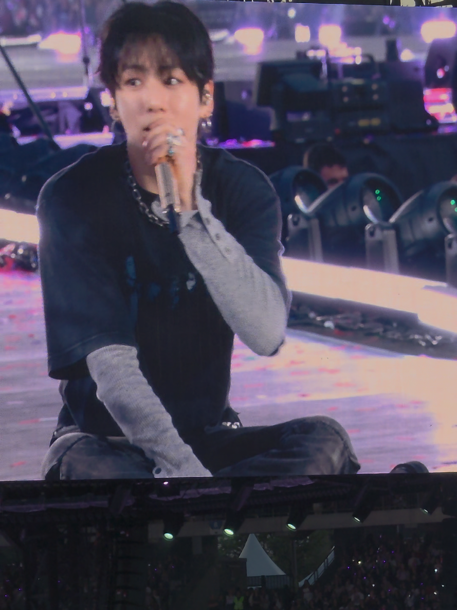 @Jeanine 제닌