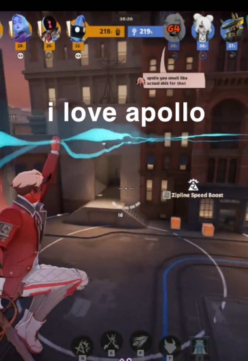 @oli