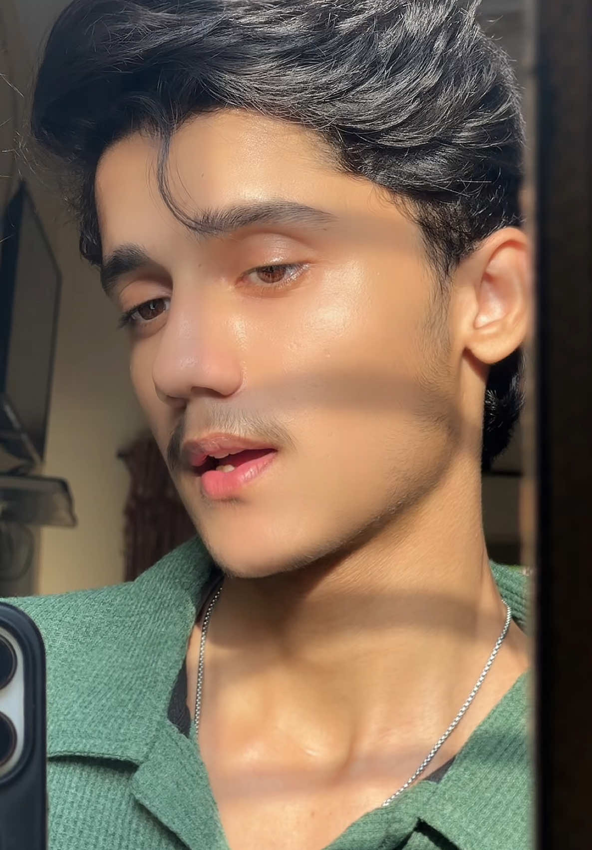 @𝙖𝙯𝙞𝙞..