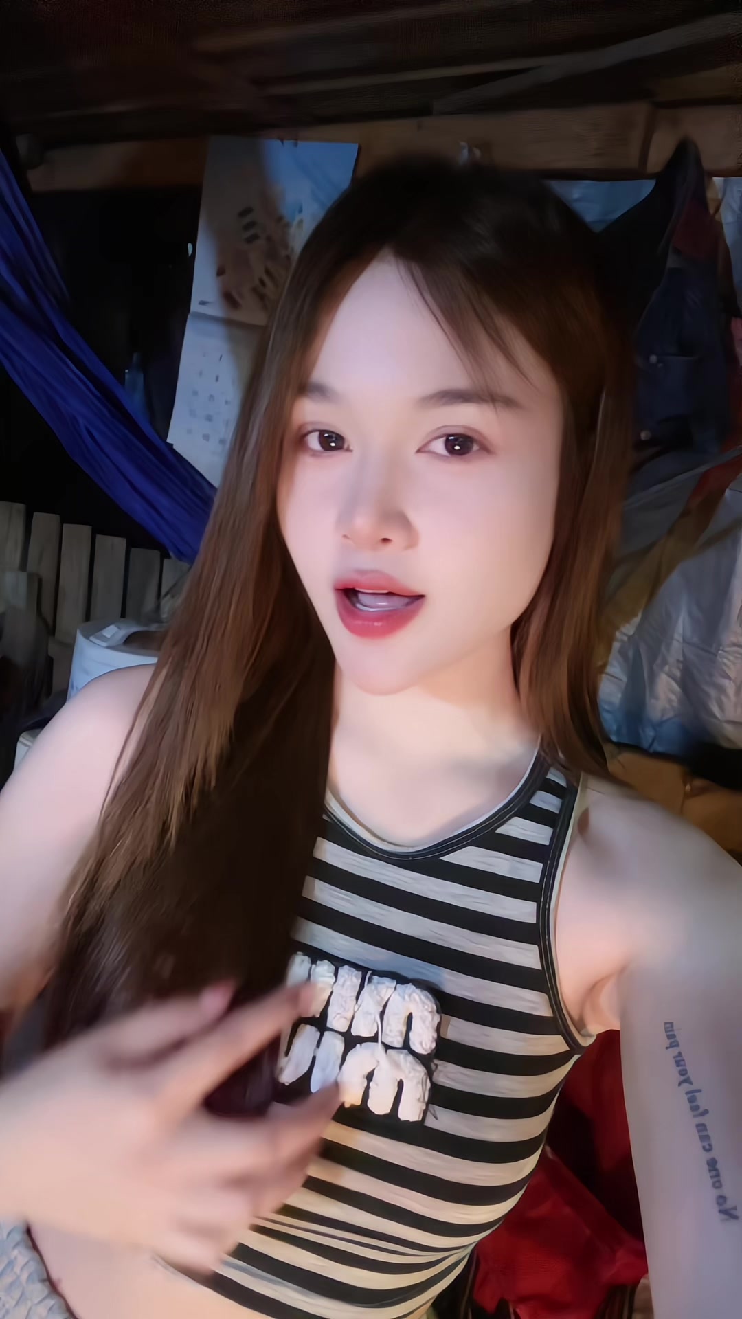 @วิววี่ คนสวย(400k)