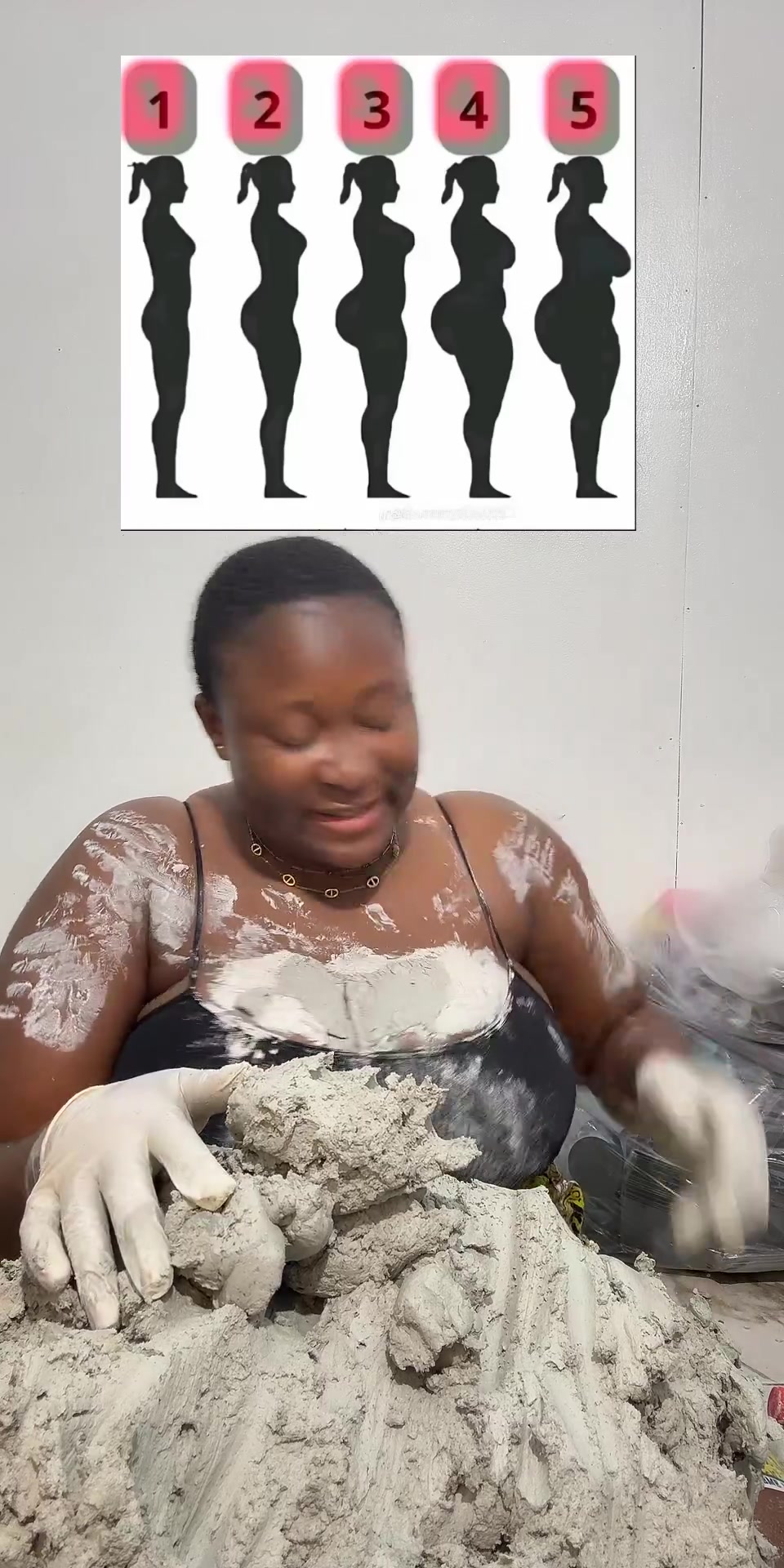 @Belleforme2byjosepha