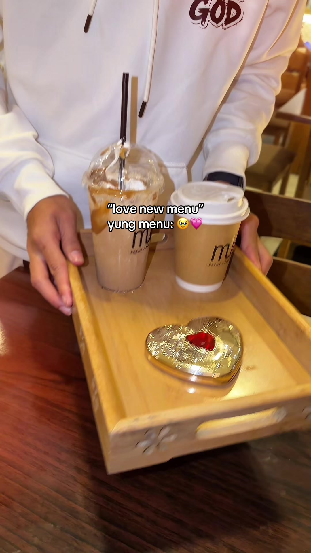 @ALJAMAE