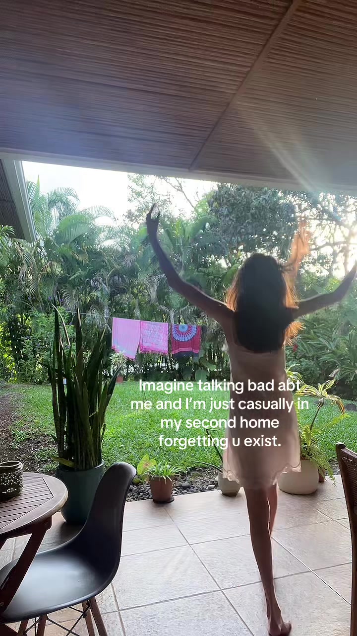 @💋
