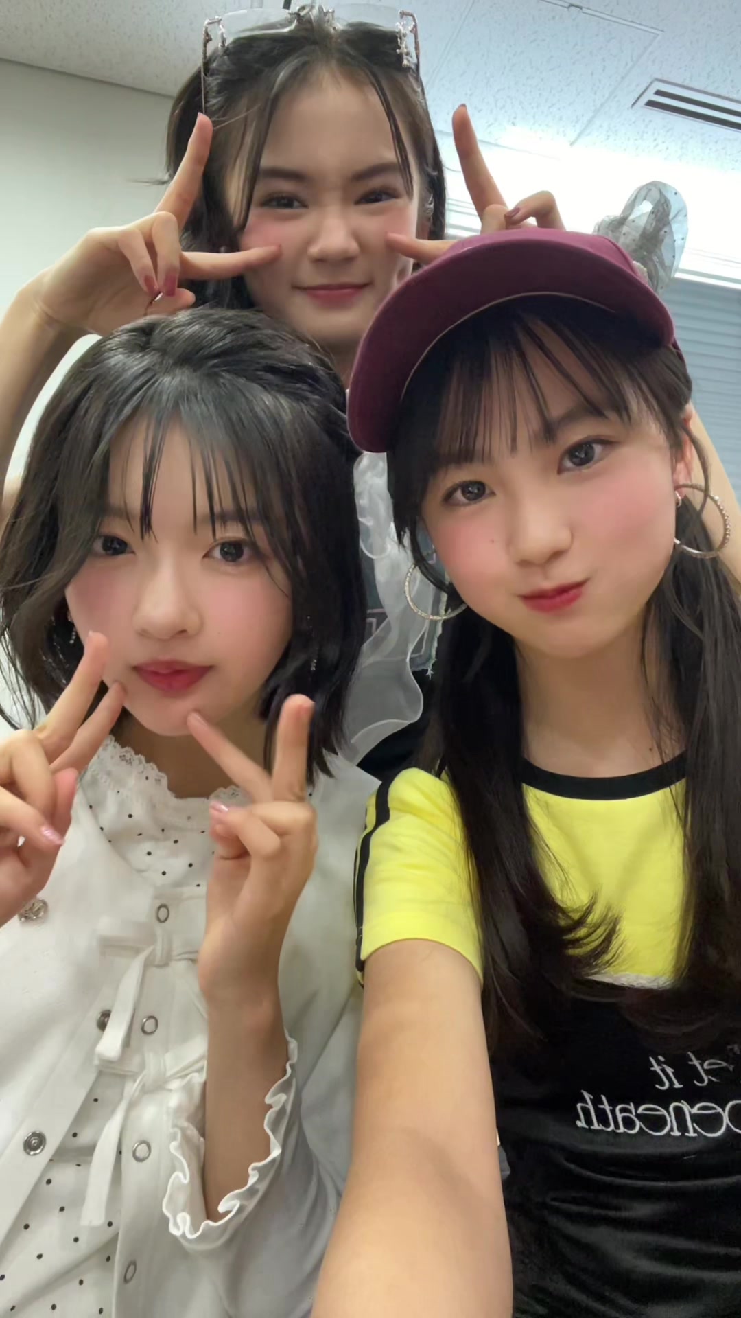 @arisa_doi