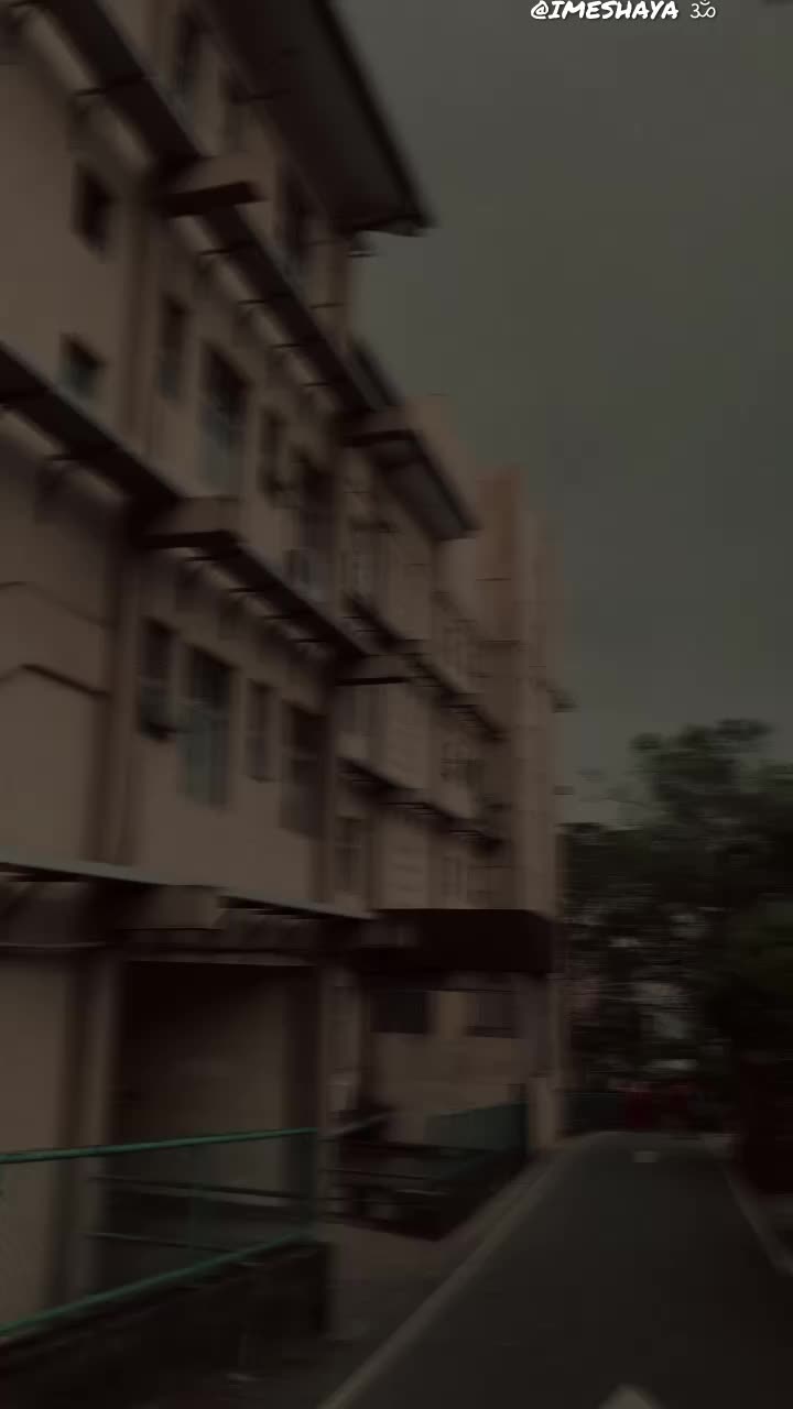 @|🖤|𝐈.𝐌 𝐎𝐅𝐅𝐈𝐂𝐈𝐀𝐋|🖤|