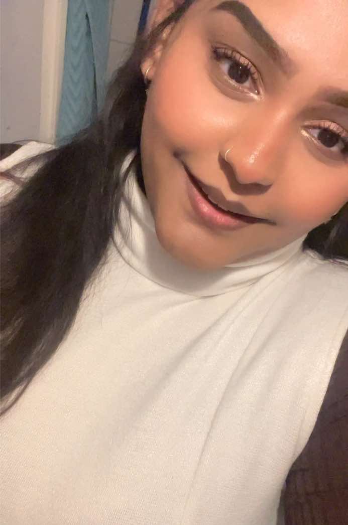 @𝓚𝓪𝓳𝓪 💗
